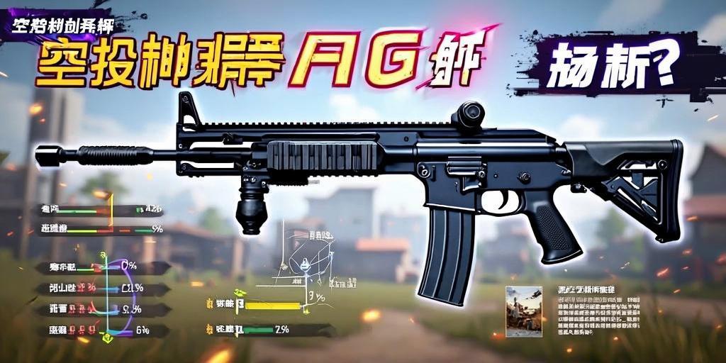 和平精英辅助【印度哥一体直装】✅稳定防封✅地铁逃生模式✅经典模式✅人物透视✅锁头自瞄✅盒子物资显示✅方框天线雷达