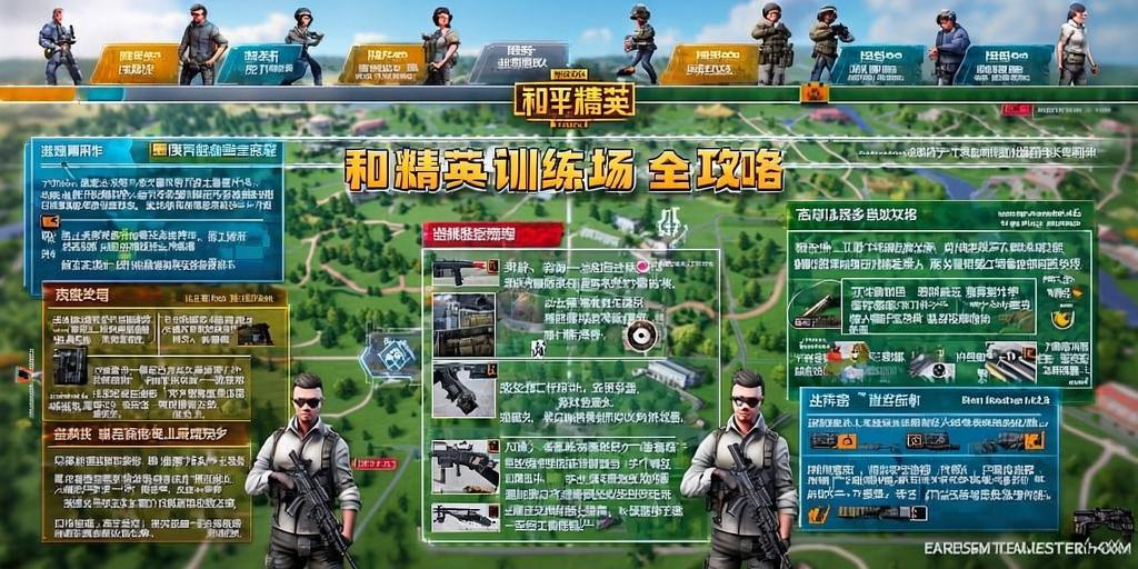 和平精英辅助【骷髅头容器直装】触摸自瞄 子弹穿墙 透视绘制 车辆飞天 透视绘制