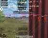 iOS和平精英免越狱辅助【GTR】支持苹果手机 ios设备