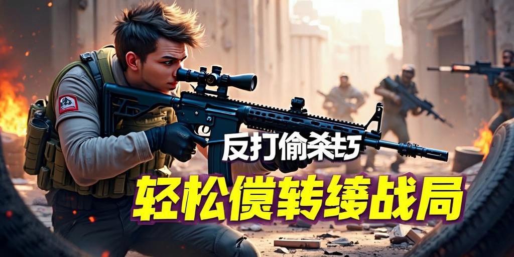 和平精英辅助【快鱼S一体直装】🔥全图透视 🔥锁死自瞄 🔥人物美化 🔥人物方框 🔥人物射线 🔥人物骨骼 🔥人物昵称 🔥人物距离 🔥人物血量