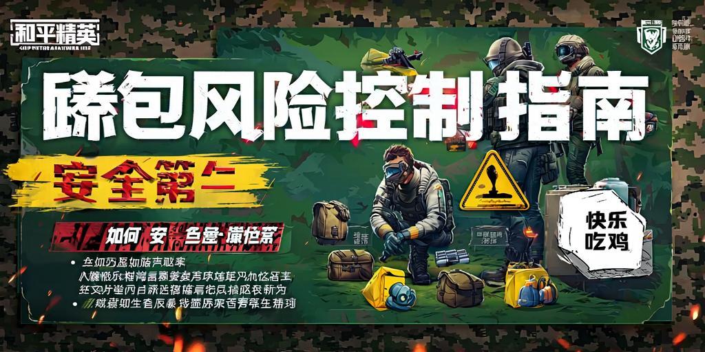 和平精英辅助【Vance万斯直装V1.0稳定版】人机识别 防录屏 主播专用 车辆加速 人物透视 锁头自瞄