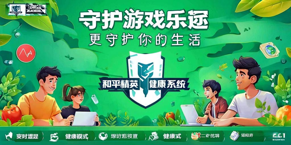和平精英《番茄追踪》辅助